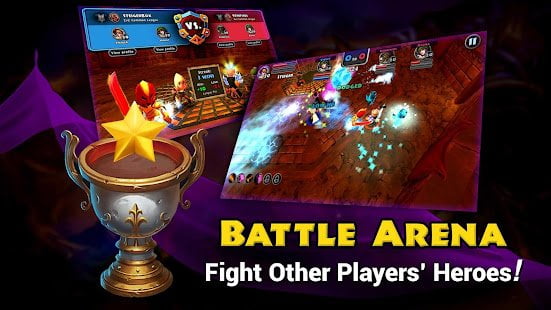 Dungeon Quest Codes (Shiny Box, LLC Update)