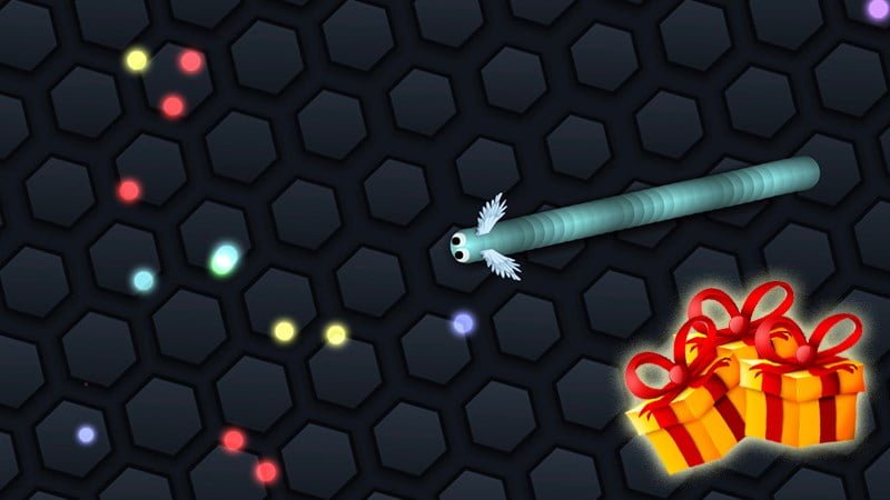 Snake io Codes Kooapps Games | Fun Arcade and Casual Action Games (Cheat Skin)
