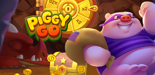 GiftCode Piggy GO (Cách nhập Code)