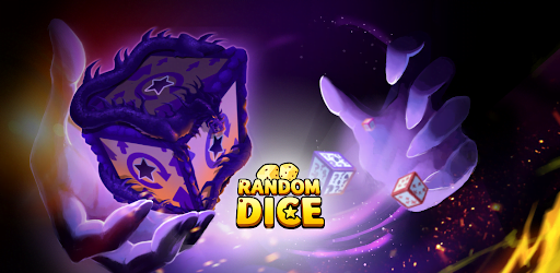 Random Dice Defense PvP TD Promo Codes 111% (Free Keys)