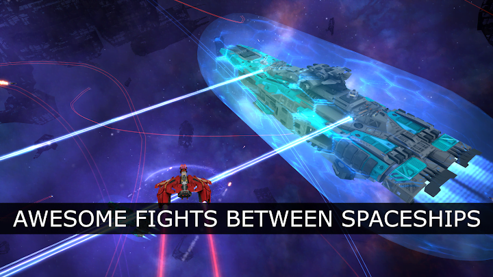 Stellar Wind Idle Space RPG Redeem Codes (Entropy Games Studio)