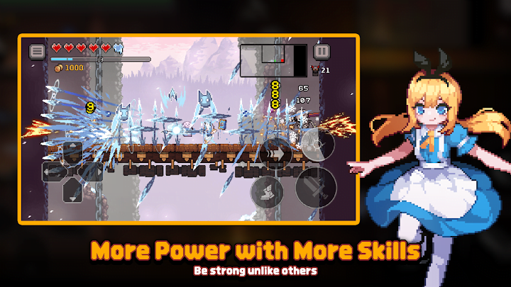 Dungeon Slasher Roguelike Codes (96Percent)