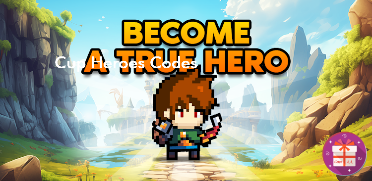 Cup Heroes Codes Wiki (VOODOO)