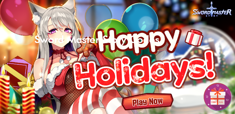 Sword Master Story Coupon Codes (Super Planet)