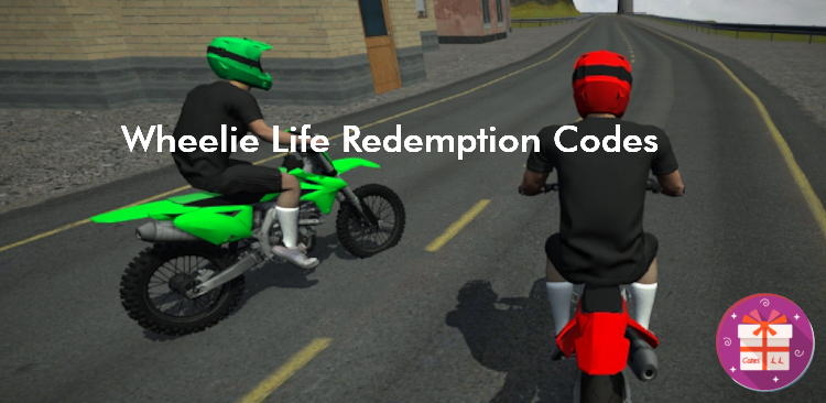 Wheelie Life 2 Codes (ak.dev)